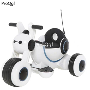 139usd Ngryise 1 Set baby look Children's lovely cute motorcycle