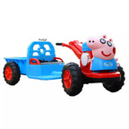 199usd Ngryise 1 Set ins style pig tractor