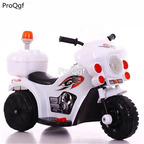 169usd Ngryise 1 Set ins style special many cute Children Motorcycle