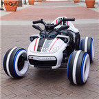 169usd Ngryise 1 Set korean people love cute Children Motorcycle