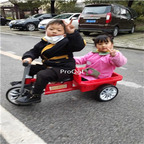 139usd Ngryise 1 Set safe comfortable Children tractor