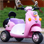 159usd Ngryise 1 Set interesting comfortable Children motorcycle