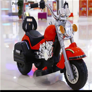 159usd Ngryise 1 Set interesting comfortable Children motorcycle