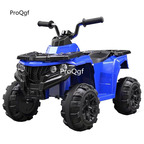 169usd Ngryise 1 Set love sport comfortable Children motorcycle