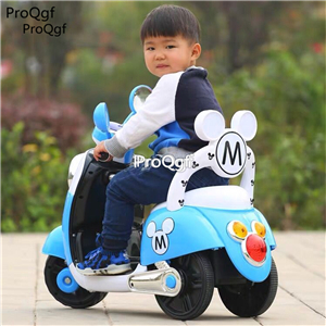 169usd Ngryise 1 Set love sport comfortable Children motorcycle