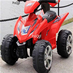 169usd Ngryise 1 Set love rare sport comfortable Children motorcycle