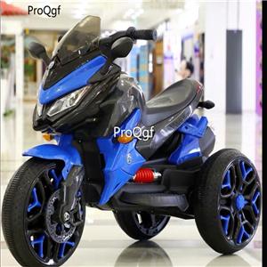 169usd Ngryise 1 Set love rare sport comfortable Children motorcycle
