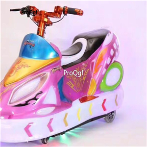 799usd gorgeous Ngryise 1 Set love sport comfortable Children bump car or night toy