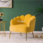 169usd Ngryise 1 Set crown new series shape lazy sofa