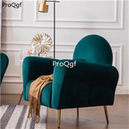 169usd ngryise hot one ins style sofa