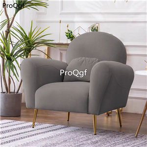 169usd ngryise hot one ins style sofa