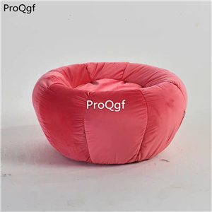 59usd ngryise 1 set pumpkin shape stool