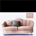 299usd ngryise 1 set new series nordic sofa