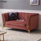 399usd ngryise two people love use 1 set new series nordic sofa