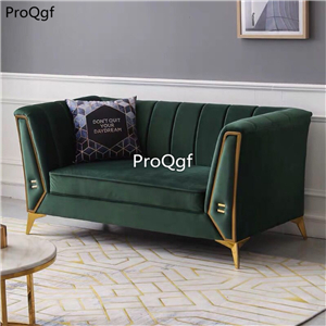 399usd ngryise two people love use 1 set new series nordic sofa