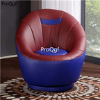 199usd ngryise darling 1 set new series nordic sofa