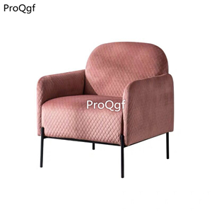 199usd ngryise darling 1 set new series nordic sofa