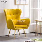 139usd ngryise darling 1 set horn style new series nordic sofa