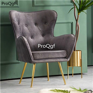 139usd ngryise darling 1 set horn style new series nordic sofa