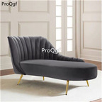 399USD Ngryise 1 set comfortable lady sleeping use sofa