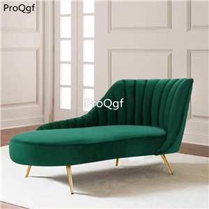399USD Ngryise 1 set comfortable lady sleeping use sofa