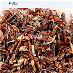 19.9usd ngryise 500pcs Tripterygium wilfordii lianqiao seed
