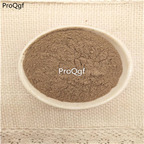 19.9usd Ngrysie 250Gram A Set Inula japonica rare hot powder