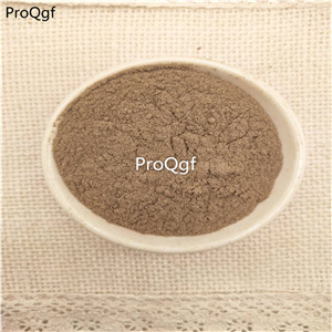 19.9usd Ngrysie 250Gram A Set Inula japonica rare hot powder