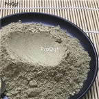 19usd Ngryise 250gram powder   Caulis Sinomenii zhongyao