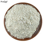 19.9usd Ngrysie 250Gram A Set radix isatidis powder