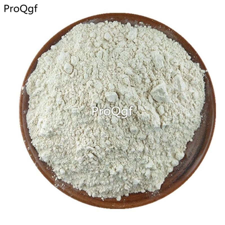 19.9usd Ngrysie 250Gram A Set radix isatidis powder