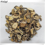 19.9usd Ngrysie 250Gram A Set Peucedanum praeruptorum