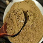 19.9usd Ngrysie 250Gram A Set Peucedanum praeruptorum powder