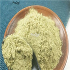 19.9usd Ngrysie 250Gram A Set Bambusa tuldoides Munro powder