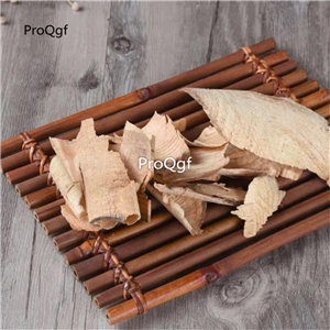 19.9usd Ngrysie 250Gram A Set yellow pine