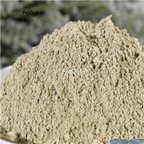19.9usd Ngrysie 250Gram A Set yellow pine powder