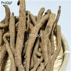 19.9usd Ngryise 250Gram A Set Dactylicapnos scandens