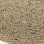 19.9usd Ngryise 250Gram A Set Dactylicapnos scandens powder