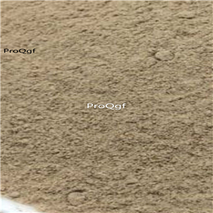 19.9usd Ngryise 250Gram A Set Dactylicapnos scandens powder
