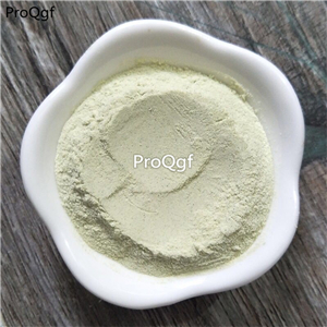 19.9usd Ngryise 250Gram A Set Actinidia chinensis powder hot rare