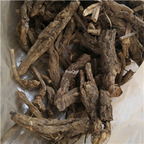 19.9usd Ngryise 200Gram A Set  Radix Anemones Rivularis