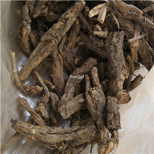 19.9usd Ngryise 200Gram A Set  Radix Anemones Rivularis