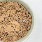 29.9usd Ngryise 200Gram A Set  lingzhi hot powder