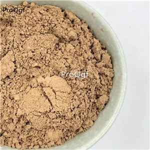 29.9usd Ngryise 200Gram A Set  lingzhi hot powder