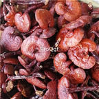 29.9usd Ngryise 200Gram A Set  lingzhi hot full set