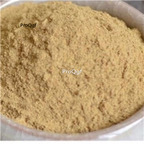 19.9usd Ngryise 250Gram A Set  Lindera aggregata powder