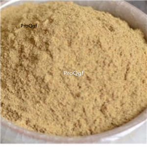 19.9usd Ngryise 250Gram A Set  Lindera aggregata powder