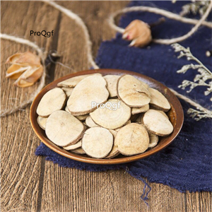 19.9usd Ngryise 250Gram A Set  Lindera aggregata