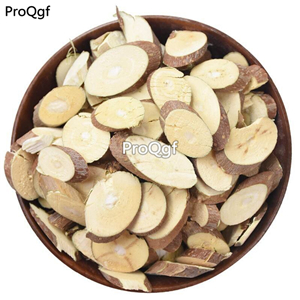 19.9usd Ngryise 250Gram A Set mulberry branch