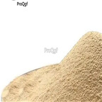 19.9usd ngryise 250gram Morus alba powder